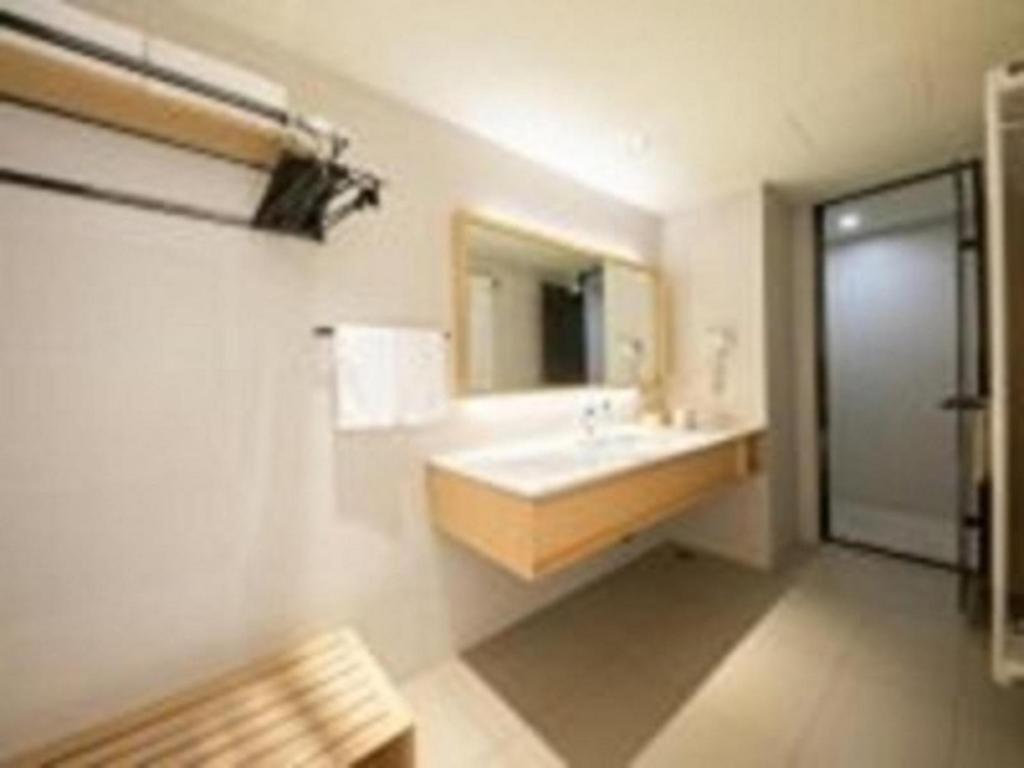 Ji Hotel Beijing Tiantan Екстер'єр фото